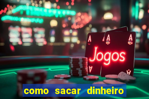 como sacar dinheiro no golden slots winner